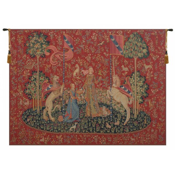 Charlotte Home Furnishings Tapestry Wayfair   Tapestry 